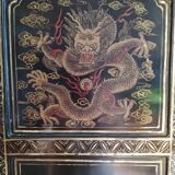 Altar Cabinet - China Around 1930