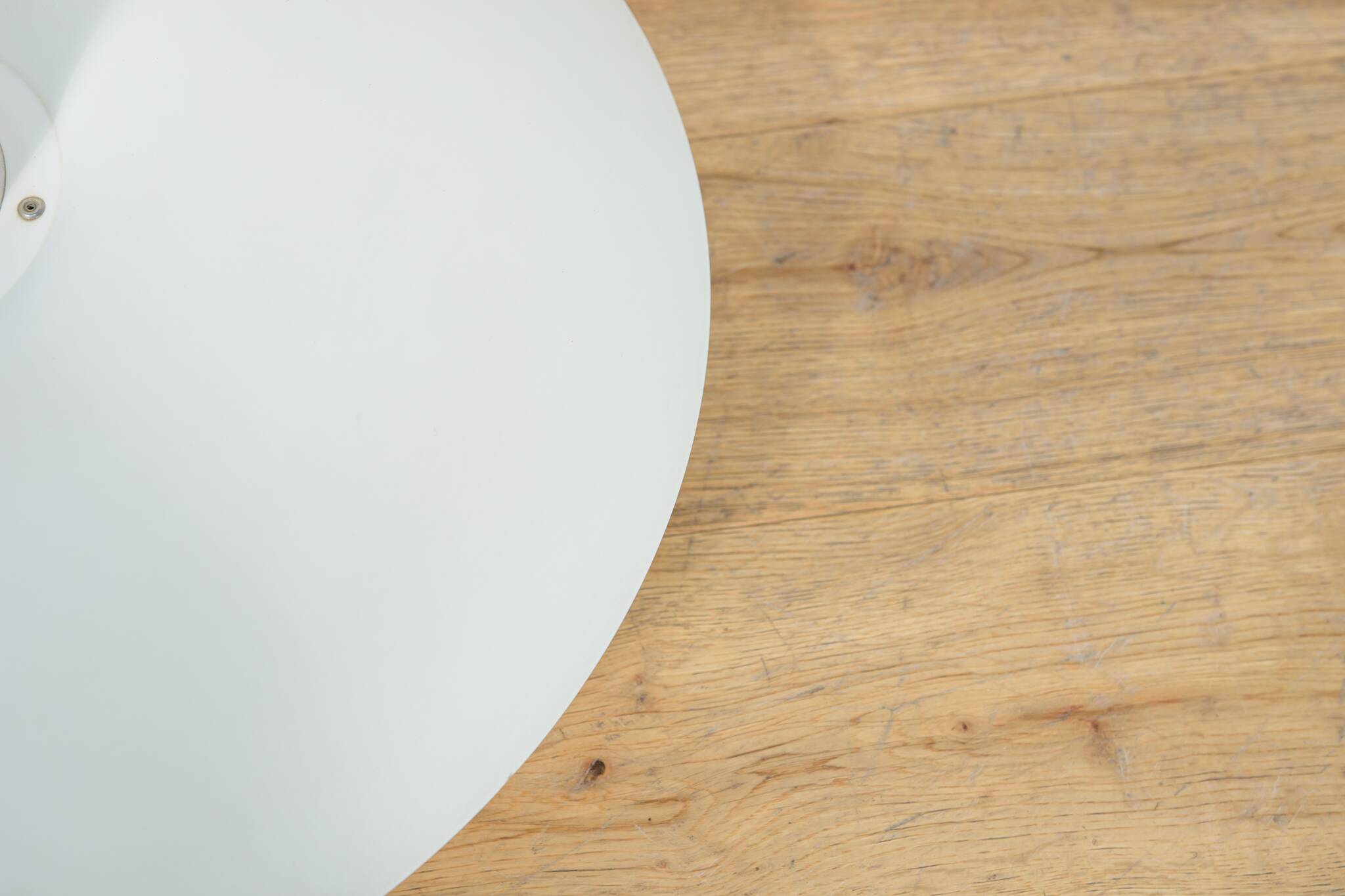 Mid-Century PH4 Pendant Lamp by Poul Henningsen for Louis Poulsen, Denmark, 1960s