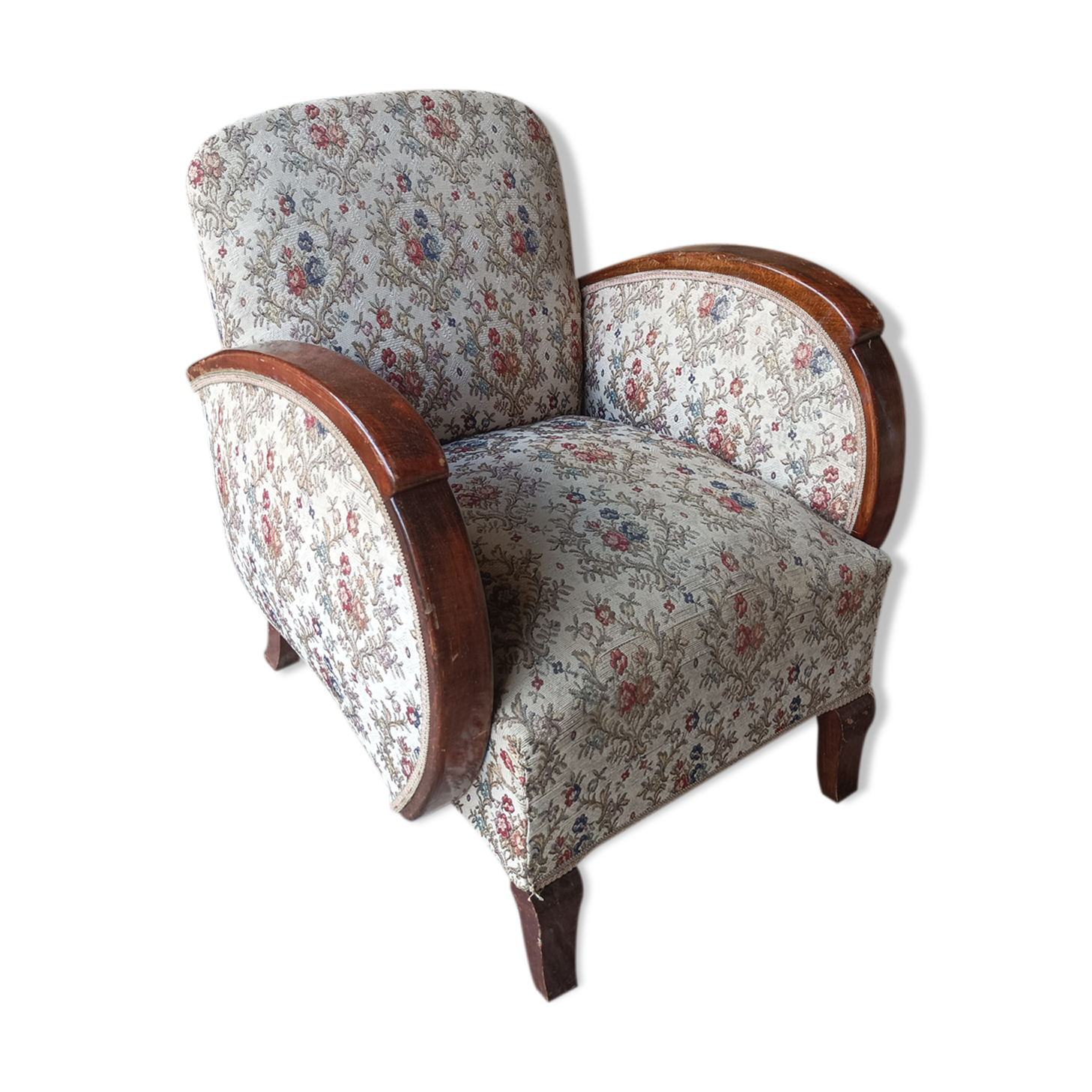 Armchair 1950