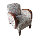 Armchair 1950