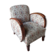 Fauteuil 1950