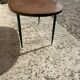 Vintage coffee table