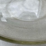 Decanter