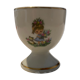 Coquetier