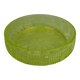 Antique French cup uranium glass cup sv antique french cup uranium glass