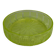 Antique French cup uranium glass cup sv antique french cup uranium glass