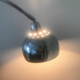 Lampe "baby Arco"