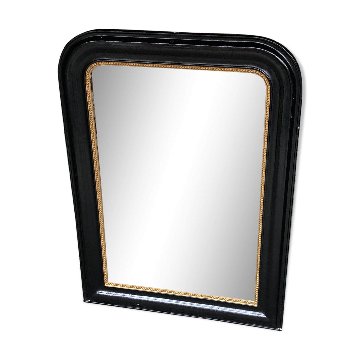 Napoleon Mirror 3 77x102cm