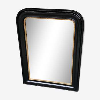 Napoleon Mirror 3 77x102cm