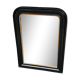 Miroir Napoléon III 77x102cm