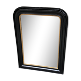 Napoleon Mirror 3 77x102cm
