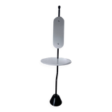 Coiffeuse Serviso de Zanotta par Achille Castiglioni