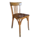 Baumann Bistro Chair
