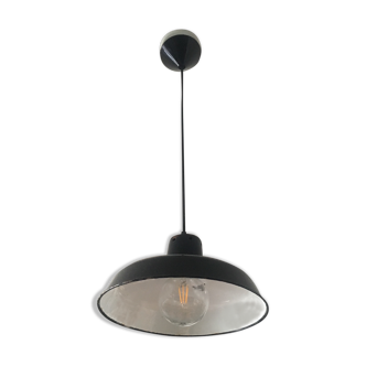 "Lunch box" industrial Hanging