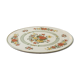 Serving platter Villeroy and Boch Summerday collection
