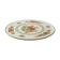 Serving platter Villeroy and Boch Summerday collection