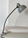 Fornay-style workshop lamp from the 1950s