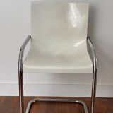 Gautier 70' designer chair