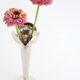Gio Ponti, paire de soliflores