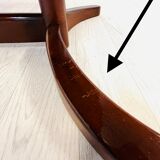 Table extensible