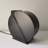 Italian Table Lamp Disco by Bertorelle