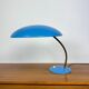 1950s Vintage German Desk Lamp '6782' by Christian Dell for Kaiser Idell
