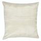 Hand Embroidered All Silk Throw Pillow Cover. Traditional Cushion. Suzani Pillowcase