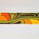 Vintage Rya Rug from Prinstapijt Desso, 1960s
