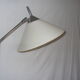 Omi lamp of the 60s