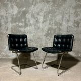 RH-304 Airborne Seats