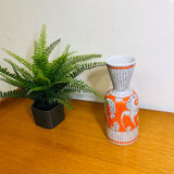 Vase Fratelli Fanciullacci 60’s