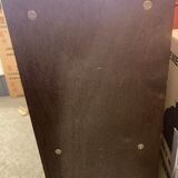 Domino bookcase 1970