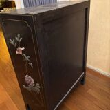 Chinese Cabinet