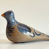 Vintage Mexican handmade ceramics