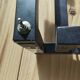 Korsby lamp duo – ikea – scandinavian design