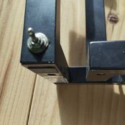Korsby lamp duo – ikea – scandinavian design