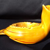 Ashtray "lejay lagoute"