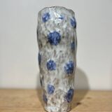 50s Vase