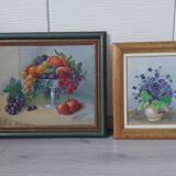 Tableau