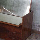 Dresser scandinavian