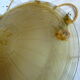 Ancienne vasque 35 cm