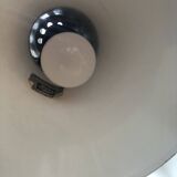 Vintage IKEA lamp model Arkitekt A501 Anglepoise