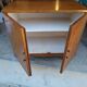 Buffet vintage