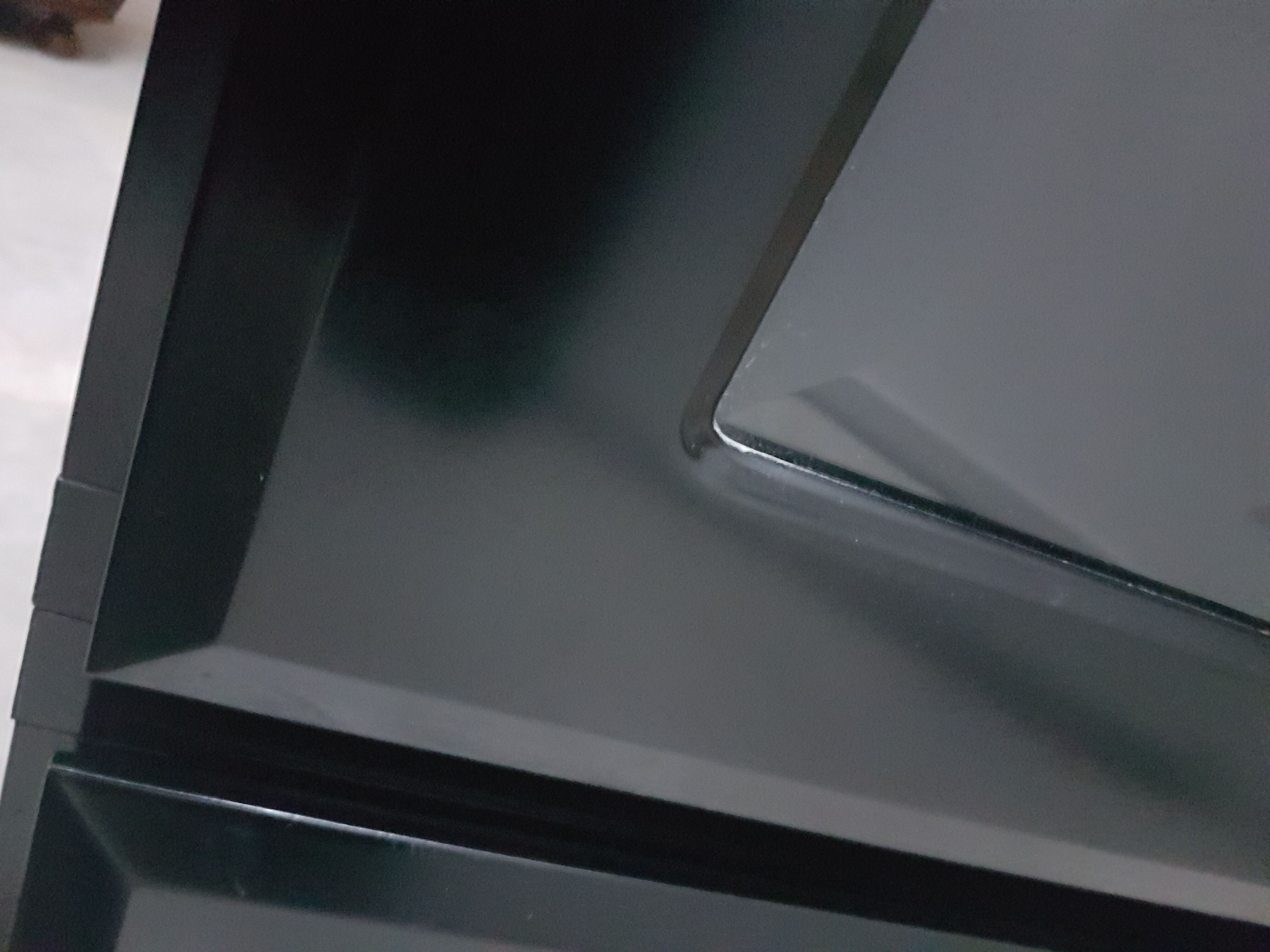 HIF Van Pelt furniture 70/80s