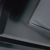 HIF Van Pelt furniture 70/80s