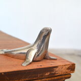 Sea lion bottle opener