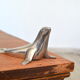 Sea lion bottle opener