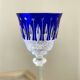 Verre Tommy Saint Louis.
