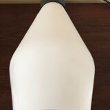 Arlus vintage hanging lamp 1960