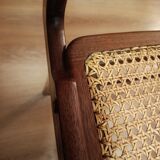 Michel Ducaroy chair